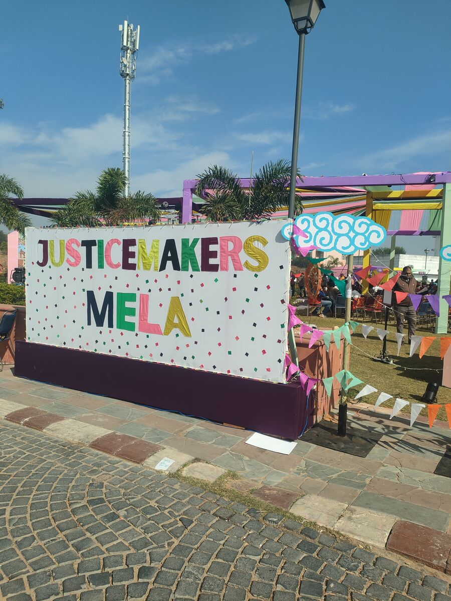 Market Access & Exhibitions