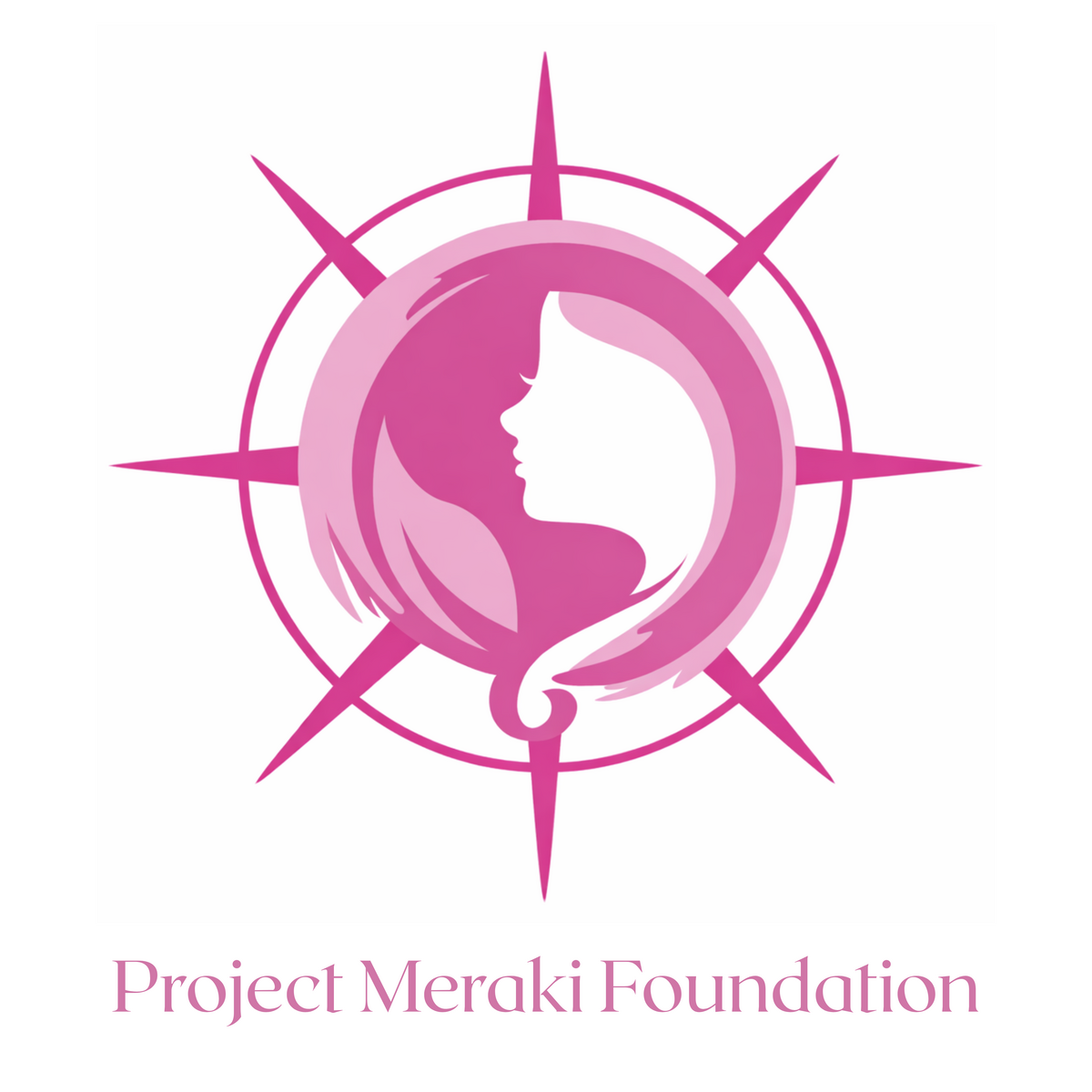 Project Meraki Foundation